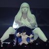 Photos, Videos: Lady Gaga Holds Album Release Rave At Brooklyn Navy Yard